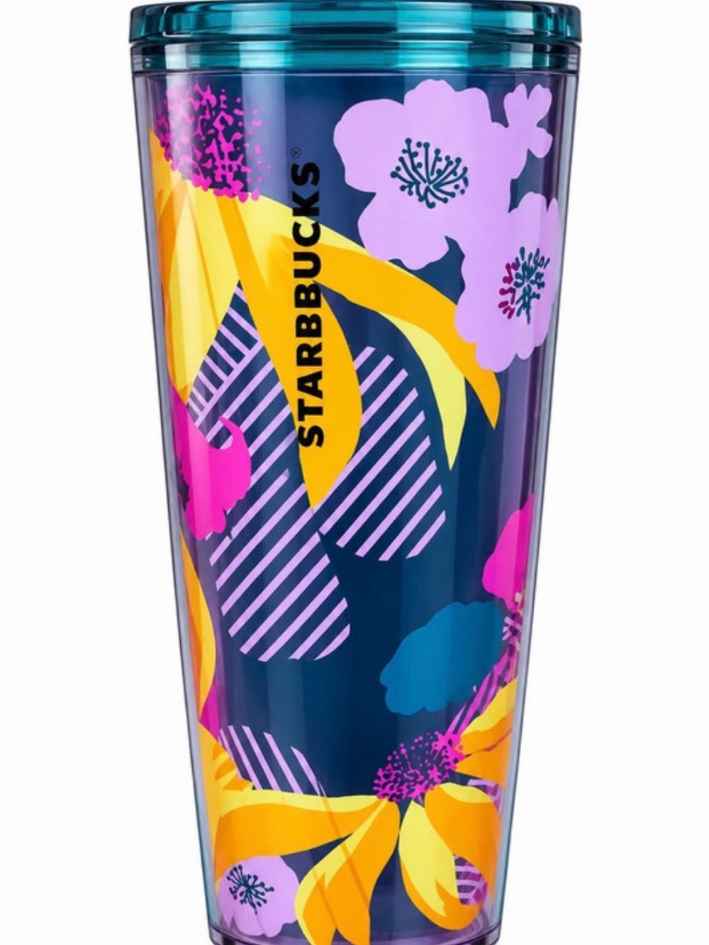 Moisturizer & Body Oil?